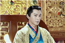 中国古代最可悲的君王 竟三次被张仪欺骗！