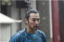 这个皇帝在位期间3位皇后因他而死 让人太痛恨