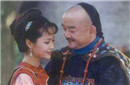 和珅如何防止家中钱被盗?只用一招小偷也称赞