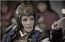 揭秘北宋灭亡之际威名赫赫的杨家将去哪了?