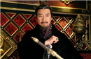 古代让皇帝都尊敬的四位大臣 第三断案如神！
