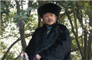 三大被无名士卒杀死的名将 张飞竟只能排第二?