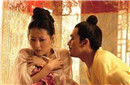 这个禽兽不如的皇帝 居然搞死了三任老婆