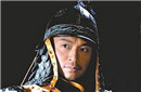 努尔哈赤为什么废弃代善?将皇位传给了皇太极