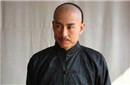 清朝三代帝师祁隽藻传奇 辅政为官达46年之久