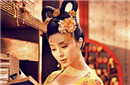 武则天为何不把天下给娘家人却还给了李家?