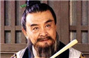 袁天罡为此人看相三次 次次都有不同的预言！