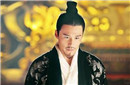 为保障汉朝的百年基业 汉武帝临死前做了三件事