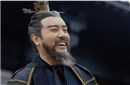 曹操也曾三顾茅庐请诸葛亮？ 却拒之门外