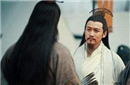 野史揭秘：张飞真的强娶了曹操的堂侄女吗？ 
