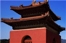 清东陵被盗墓多达七次 这里到底有多少宝物？