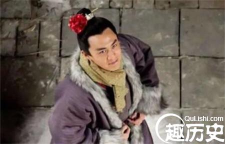 1496989465494149.jpg 西门庆 (10).jpg