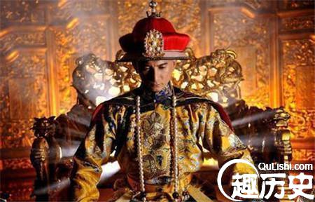 1498209762968528.jpg 18a100021a6d57476481.jpg@100q.jpg