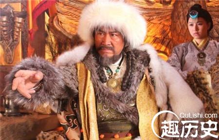 1510471034383319.jpg 1dc600025a48ae5dce6e.jpg