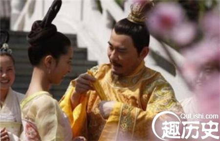 1493967786358208.jpg u=920824164,3276596323&fm=23&gp=0.jpg