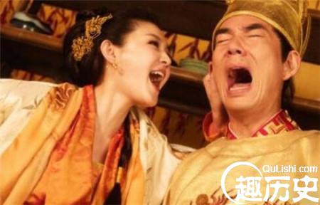 1493967782490827.jpg download.jpg