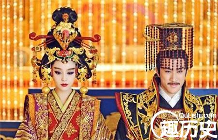 1492436206872314.jpg 4_副本.jpg