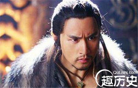 1511245069439895.jpg 3b080003155033922668.jpg