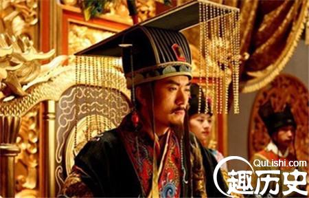 1482988799219679.jpg 1479038634548.jpg