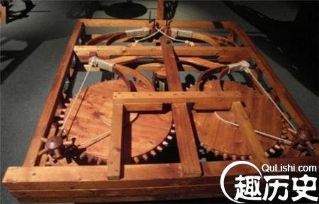 1485830827890394.jpg d.jpg