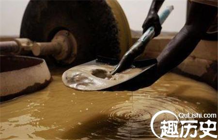 1485830815210902.jpg 4.jpg