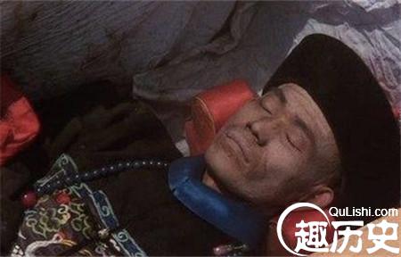 1485830785584260.jpg 1.jpg