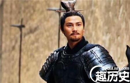 1492074761782826.jpg 1_副本.jpg