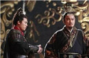 揭秘：秦始皇死后他的子女都去哪了?