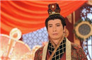 他是媲美李世民的唐朝皇帝 年少时却被当成白痴