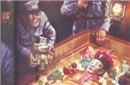 清宫谜团：慈禧太后的尸体被谁奸尸了？