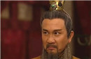 千古谜案！吕不韦与秦始皇到底是啥关系？