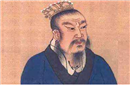 他被誉为西汉王朝的千古忠臣，却亲手造就王朝内最为浩大的内乱