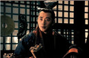 汉献帝本没有死为何刘备却说他死了？