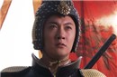 武则天为何一定要灭掉薛家 他们是不是犯忌讳了