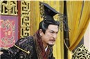 揭秘秦始皇晚年时期为何不再自称“朕”了？