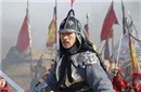 吴三桂造反已占半壁江山 可为什么还是失败了？