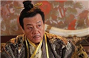 长得丑也容易丢命！杨坚因相貌而多次被追杀