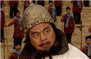 桃园结义三兄弟 为什么关羽张飞都不得好死?