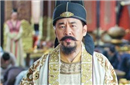 赵匡胤也吃霸王餐：猛吃莜面十八碗不掏钱！