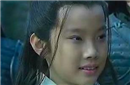 揭秘曹冲死后曹操为做了件令人毛骨悚然的事！