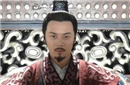 管仲曾是出名“窝囊废” 打工竟被炒三次鱿鱼