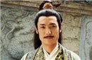 离开刘备投靠曹操 临别时发明了这个成语