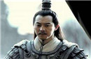 孙策是怎么死的？孙策死后大乔怎么样了？