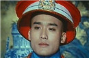 清朝体质最弱的皇帝 因何原因只活到了31岁?