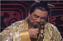 称象的曹冲深受曹操喜爱 为何没能继承大统?