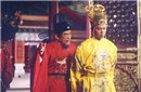 明朝大臣堪称打不死的小强 三位皇帝都整不死他