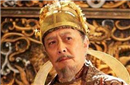 李世民与李唐宗室冲突：可谓聪明一世懵懂一时