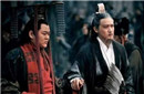 曹操的儿子一个比一个厉害 为何刘备却只有阿斗