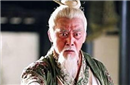 伍子胥如何在一夜之间愁白了头发？
