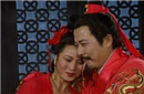 三国中谁的心机最深 大家都不惜摔儿子嫁妹妹